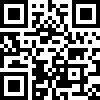 https://en.abna24.com/x9tZ9