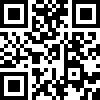 https://en.abna24.com/x3v5z