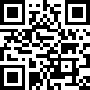 https://en.abna24.com/xg6m9
