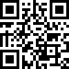 https://en.abna24.com/xgttH