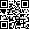 https://en.abna24.com/x7L3s