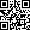 https://en.abna24.com/x5Z5H
