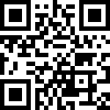 https://en.abna24.com/xhqFN