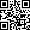 https://en.abna24.com/xgKwR