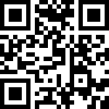 https://en.abna24.com/x9HGC