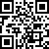 https://en.abna24.com/x9Dy3