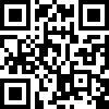 https://en.abna24.com/x9wVD