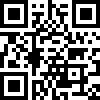 https://en.abna24.com/xhdRx