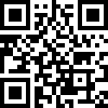 https://en.abna24.com/x7h9Z