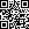 https://en.abna24.com/xdvTz