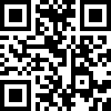 https://en.abna24.com/xjRms