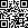 https://en.abna24.com/xcMCt