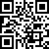 https://en.abna24.com/x4qGz