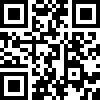 https://en.abna24.com/xjGZt