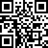 https://en.abna24.com/xgNvh