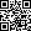 https://en.abna24.com/xbdnv