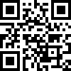 https://en.abna24.com/xcJV7