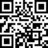 https://en.abna24.com/xkGLx