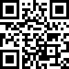 https://en.abna24.com/x3XG6
