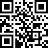 https://en.abna24.com/x9h89