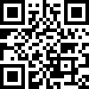 https://en.abna24.com/xgqrX