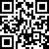 https://en.abna24.com/xfw69
