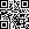 https://en.abna24.com/xf8FQ