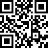 https://en.abna24.com/xcxqJ