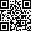 https://en.abna24.com/x5dxK