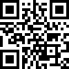 https://en.abna24.com/xhHnB