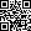 https://en.abna24.com/xjFkn