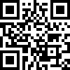 https://en.abna24.com/xkGPz