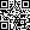 https://en.abna24.com/xhCWX