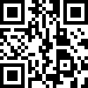 https://en.abna24.com/xbhyx