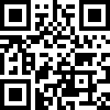 https://en.abna24.com/x4wXx