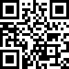 https://en.abna24.com/xhFxR