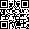 https://en.abna24.com/x7h3X