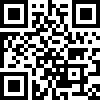 https://en.abna24.com/xkjyn