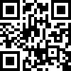 https://en.abna24.com/xfHSn