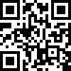 https://en.abna24.com/x3QBy