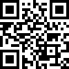 https://en.abna24.com/xgshg