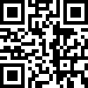 https://en.abna24.com/x5LWD