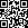 https://en.abna24.com/x5SxK