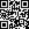 https://en.abna24.com/xcK5T