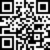https://en.abna24.com/x3ZsT