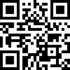 https://en.abna24.com/x5qL9