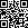 https://en.abna24.com/x6fkb