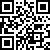 https://en.abna24.com/x9Yyg