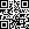 https://en.abna24.com/xkyPQ