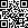 https://en.abna24.com/xc8tG